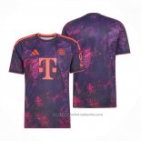 Camiseta Bayern Munich 3ª 26/27