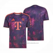 Camiseta Bayern Munich 3ª 26/27