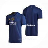 Camiseta Boca Juniors 4ª 2020