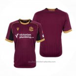 Camiseta Bolton Wanderers 2ª 26/27