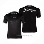 Tailandia Camiseta Borussia Monchengladbach Special 25/26