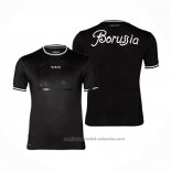 Tailandia Camiseta Borussia Monchengladbach Special 25/26