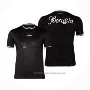 Tailandia Camiseta Borussia Monchengladbach Special 25/26