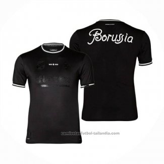 Tailandia Camiseta Borussia Monchengladbach Special 25/26