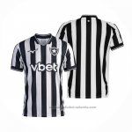 Camiseta Botafogo 1ª 2026