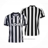 Camiseta Botafogo 1ª 2026