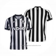Camiseta Botafogo 1ª 2026