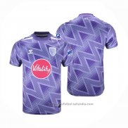 Camiseta Bournemouth 2ª 26/27