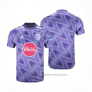 Camiseta Bournemouth 2ª 26/27