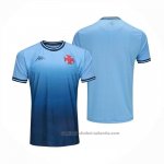 Camiseta CR Vasco da Gama Portero 3ª 2025