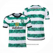 Camiseta Celtic 1ª 23/24
