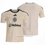 Camiseta Celtic 3ª 26/27
