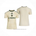 Camiseta Celtic 3ª 26/27