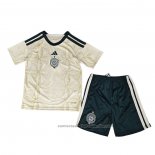 Camiseta Celtic 3ª Nino 26/27