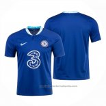 Camiseta Chelsea 1ª 22/23