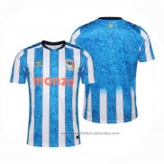 Camiseta Coventry City 1ª 26/27