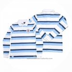 Camiseta Cruz Azul Portero Special Manga Larga 24/25