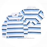 Camiseta Cruz Azul Portero Special Manga Larga 24/25