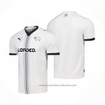 Camiseta Derby County 1ª 26/27