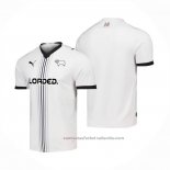 Camiseta Derby County 1ª 26/27