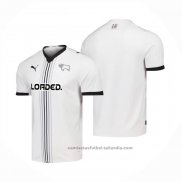 Camiseta Derby County 1ª 26/27