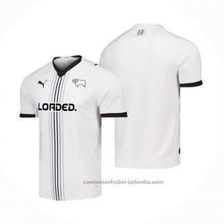 Camiseta Derby County 1ª 26/27