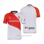 Camiseta Eibar 2ª 26/27