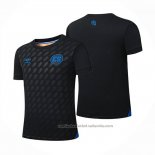 Camiseta El Salvador 3ª 2025