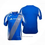 Tailandia Camiseta Emelec 1ª 2025