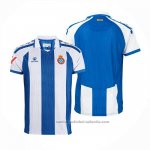 Camiseta Espanyol 1ª 25/26