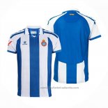Camiseta Espanyol 1ª 25/26