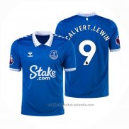 Camiseta Everton Jugador Calvert-Lewin 1ª 23/24