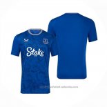 Camiseta Everton 1ª 25/26