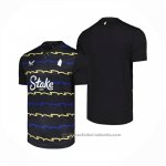 Camiseta Everton 3ª 25/26