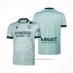 Camiseta FC Nantes 2ª 25/26
