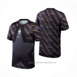 Camiseta Francia Portero 1ª 2026