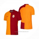 Camiseta Galatasaray 1ª 23/24