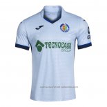 Camiseta Getafe 3ª 26/27