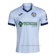Camiseta Getafe 3ª 26/27