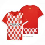Camiseta Girona 1ª 24/25