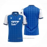 Camiseta Hoffenheim 1ª 26/27