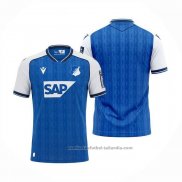 Camiseta Hoffenheim 1ª 26/27