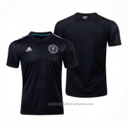 Camiseta Inter Miami 2ª 2022