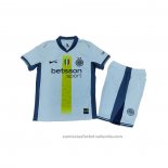 Camiseta Inter Milan Special Nino 24/25