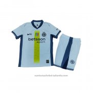 Camiseta Inter Milan Special Nino 24/25