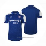 Camiseta Ipswich Town 1ª 23/24