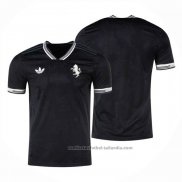 Camiseta Juventus 3ª Authentic 25/26
