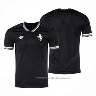 Camiseta Juventus 3ª Authentic 25/26