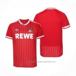 Camiseta Koln 2ª 26/27