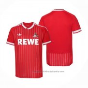 Camiseta Koln 2ª 26/27